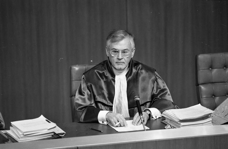 Konrad Kruis Konrad Kruis