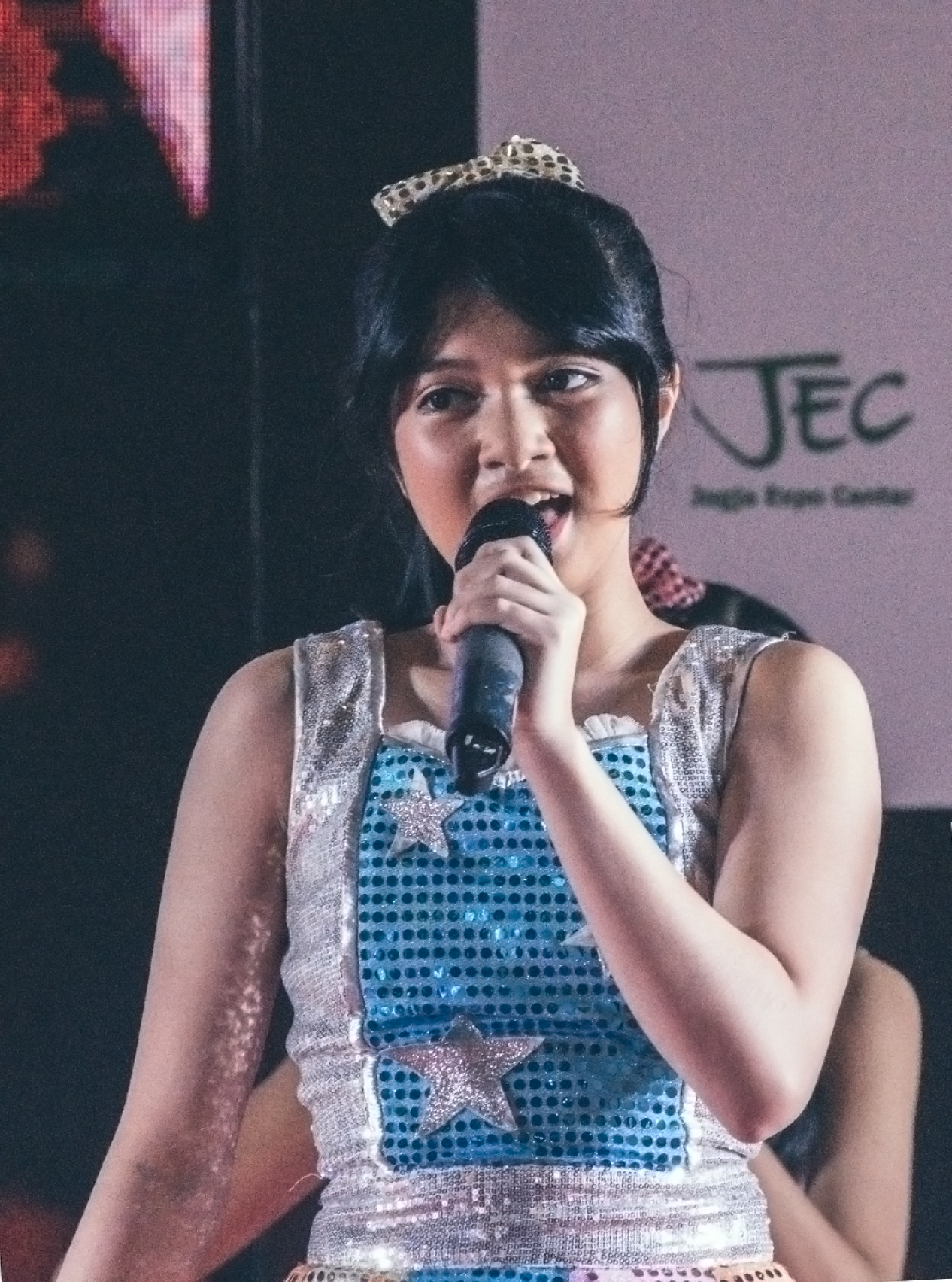 Amanina Afiqah Amanina Afiqah