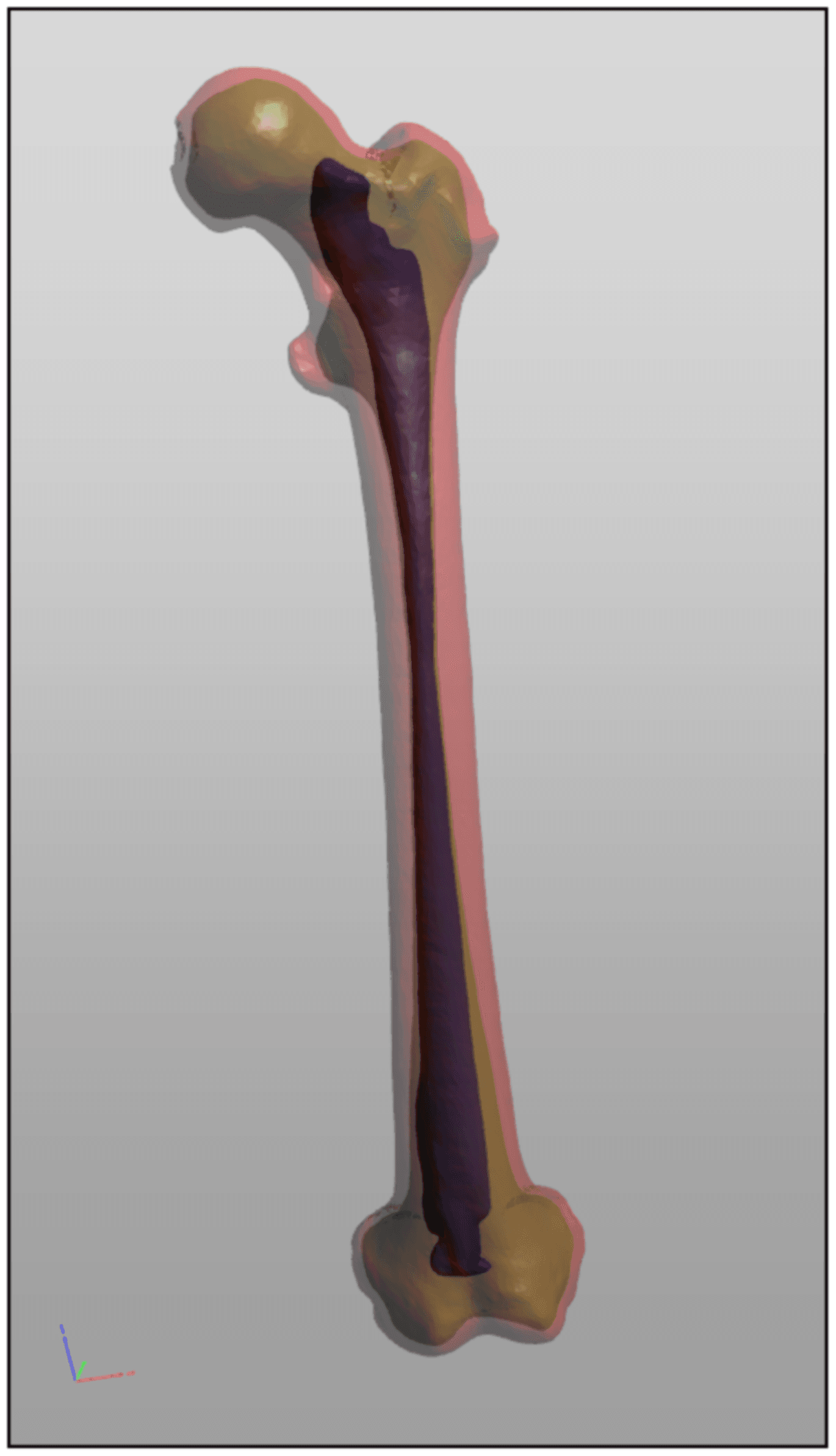Segmentasi citra Segmentasi citra