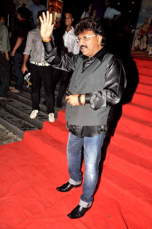 Nadeem-Shravan Nadeem-Shravan