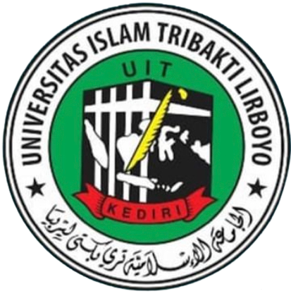 Universitas Islam Tribakti Lirboyo Kediri Universitas Islam Tribakti Lirboyo Kediri