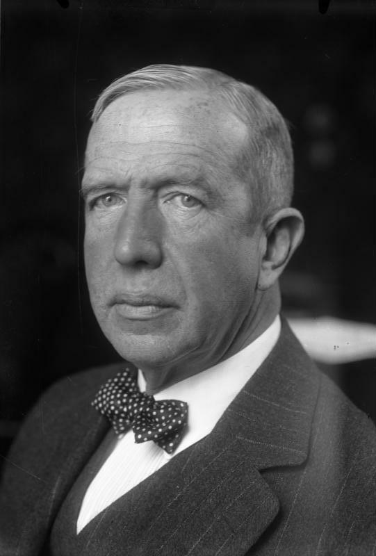 Johan Paul van Limburg Stirum Johan Paul van Limburg Stirum