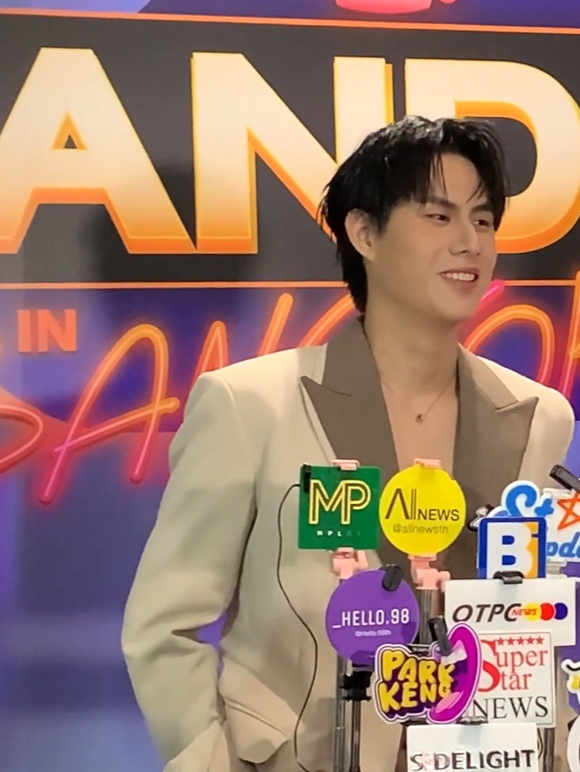 Thanawin Pholcharoenrat Thanawin Pholcharoenrat