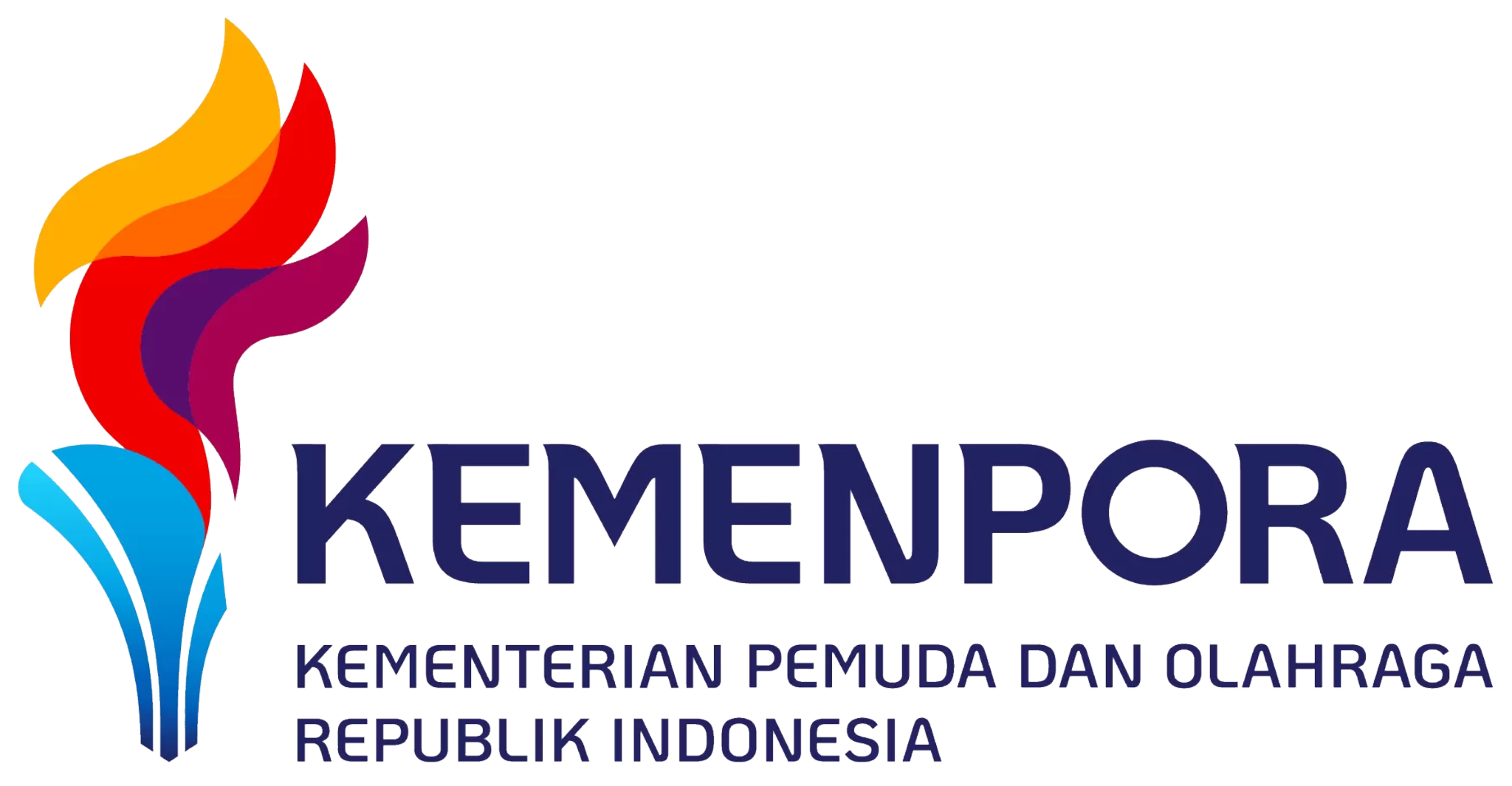 Deputi Bidang Pembudayaan Olahraga Deputi Bidang Pembudayaan Olahraga