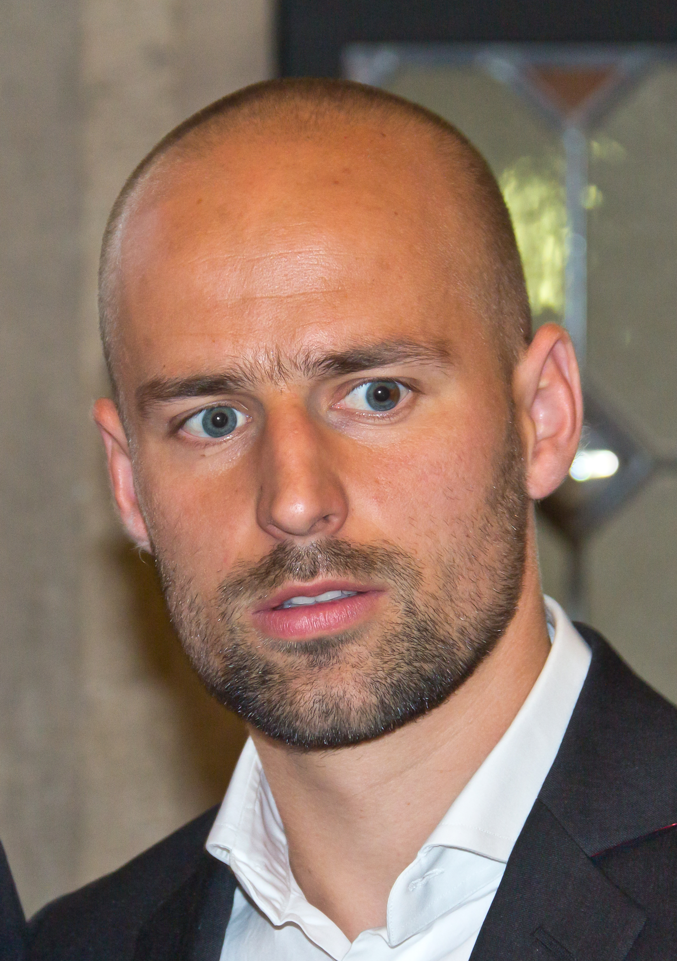 Mišo Brečko Mišo Brečko