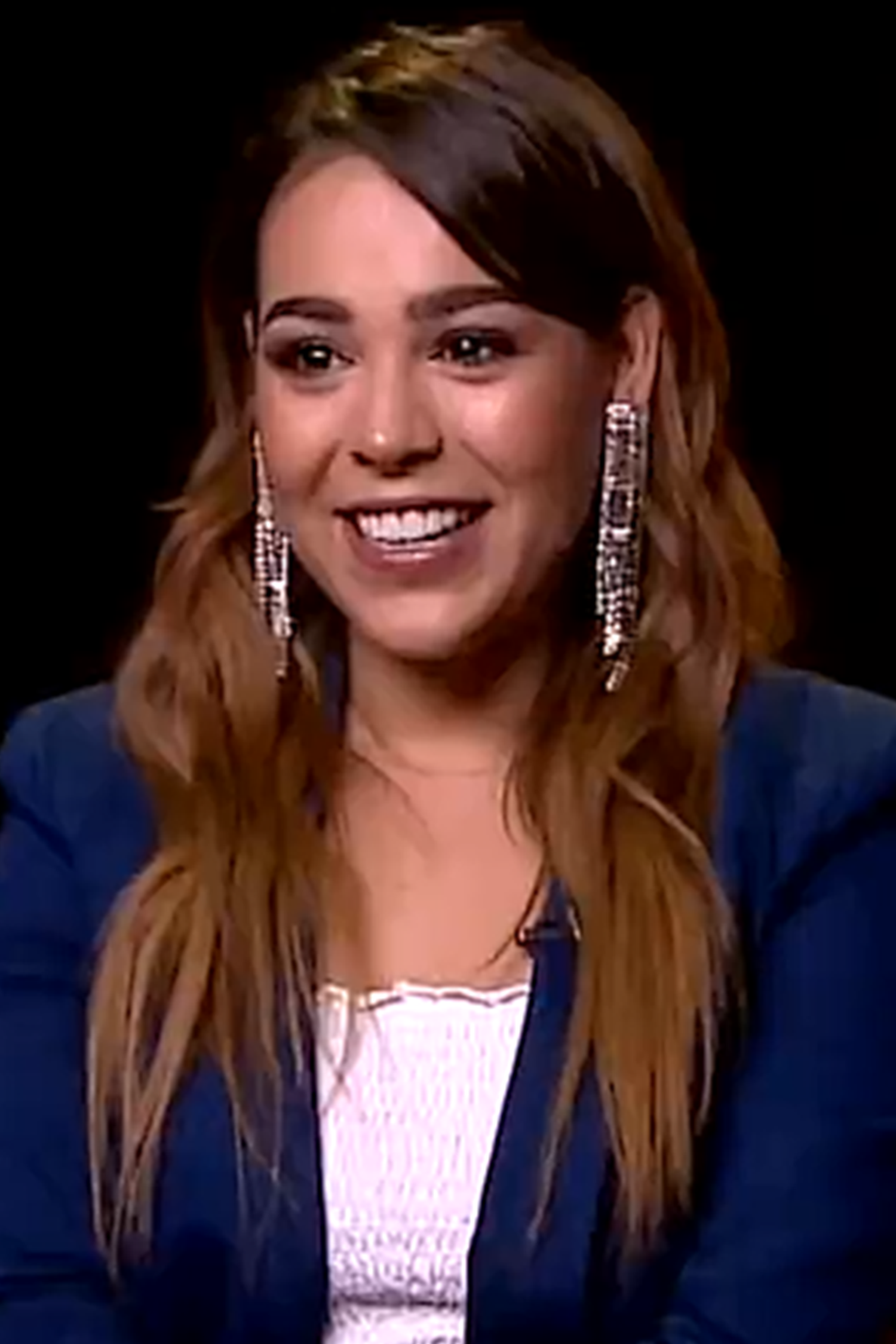 Danna Paola Danna Paola