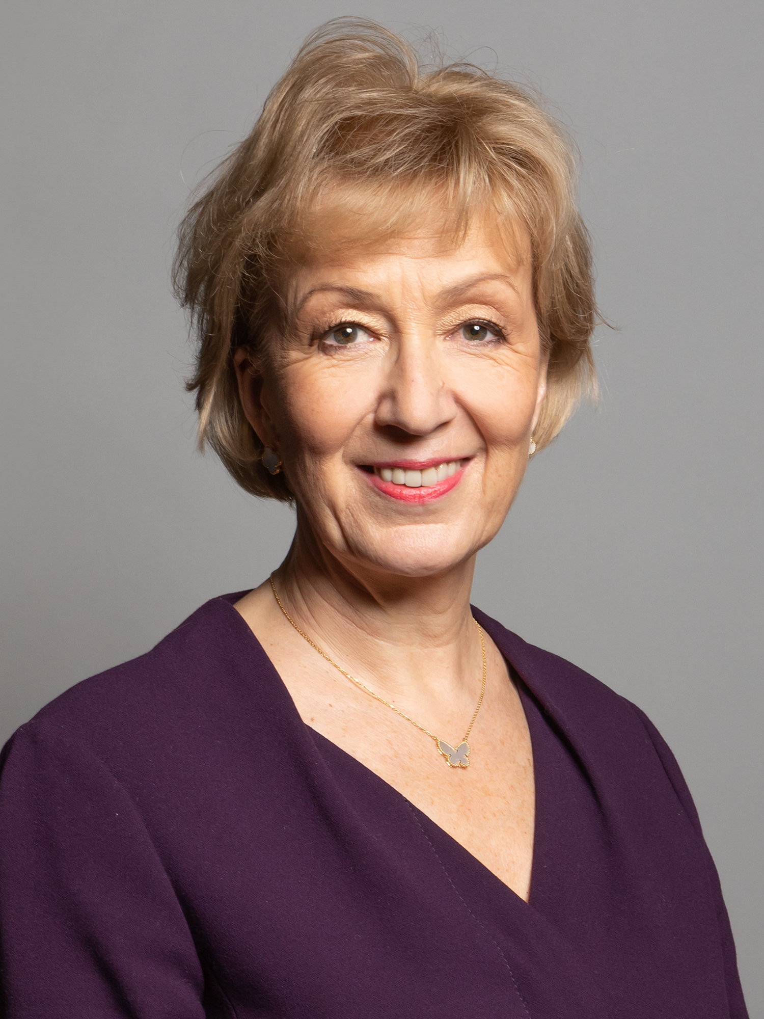 Andrea Leadsom Andrea Leadsom