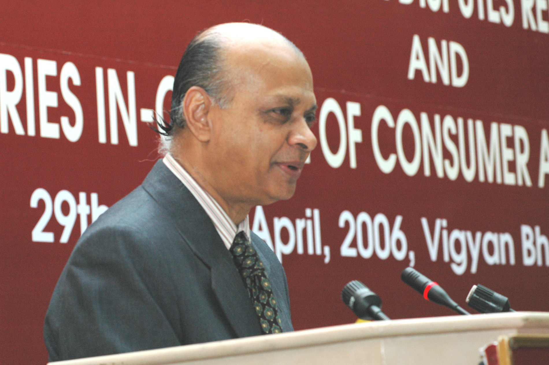 Arijit Pasayat Arijit Pasayat