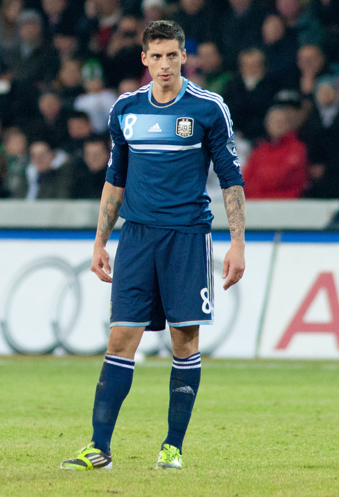 José Ernesto Sosa José Ernesto Sosa