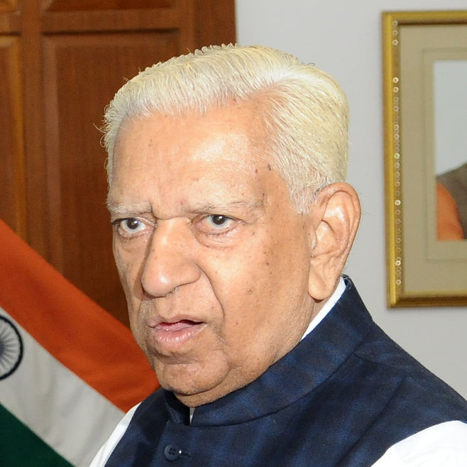 Vajubhai Vala Vajubhai Vala