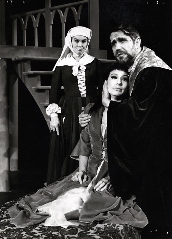 Segol Mann Segol Mann