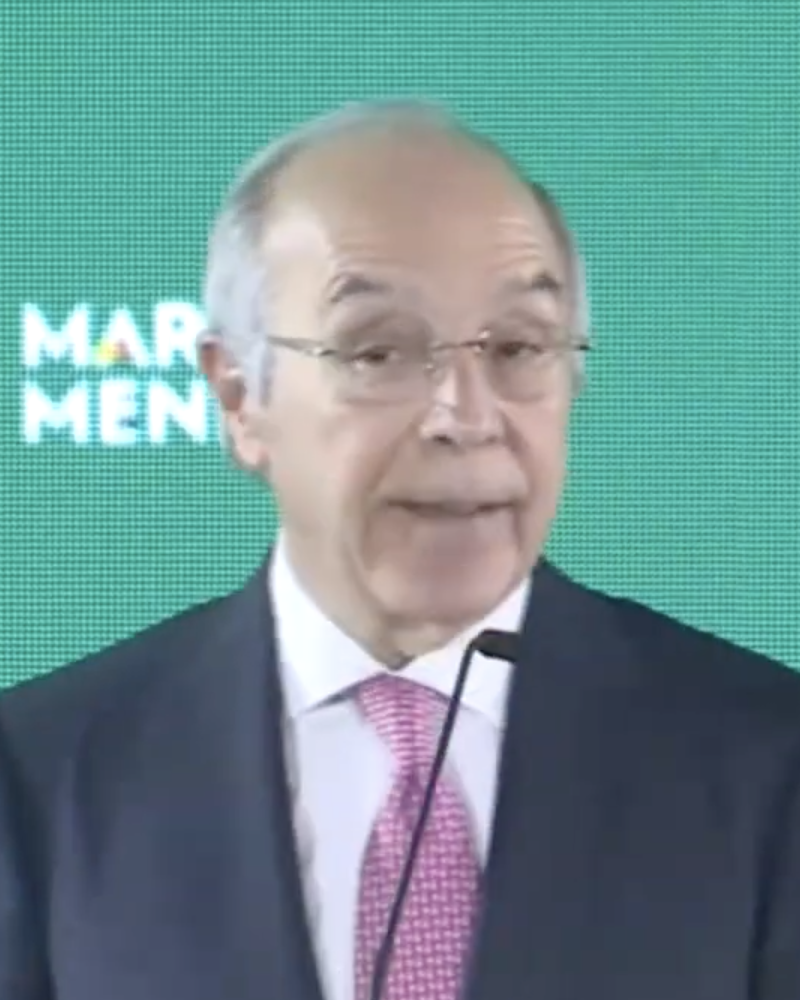 Pemilihan umum Presiden Portugal 2026 Pemilihan umum Presiden Portugal 2026