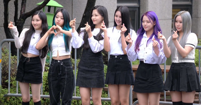 Lapillus (grup musik) Lapillus (grup musik)