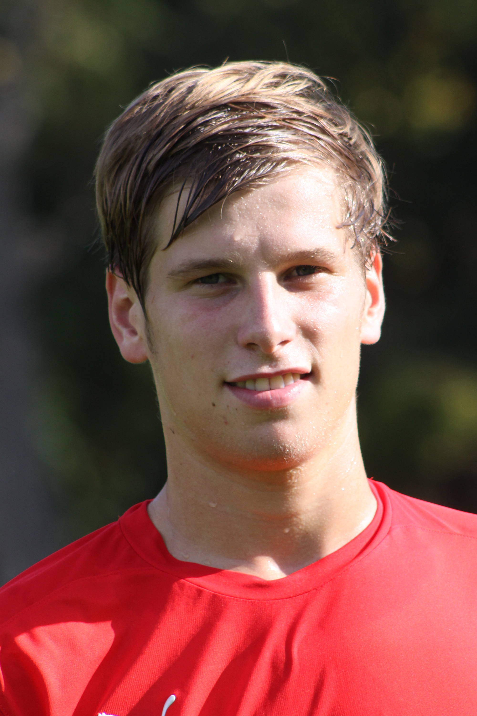 Alexander Grünwald Alexander Grünwald