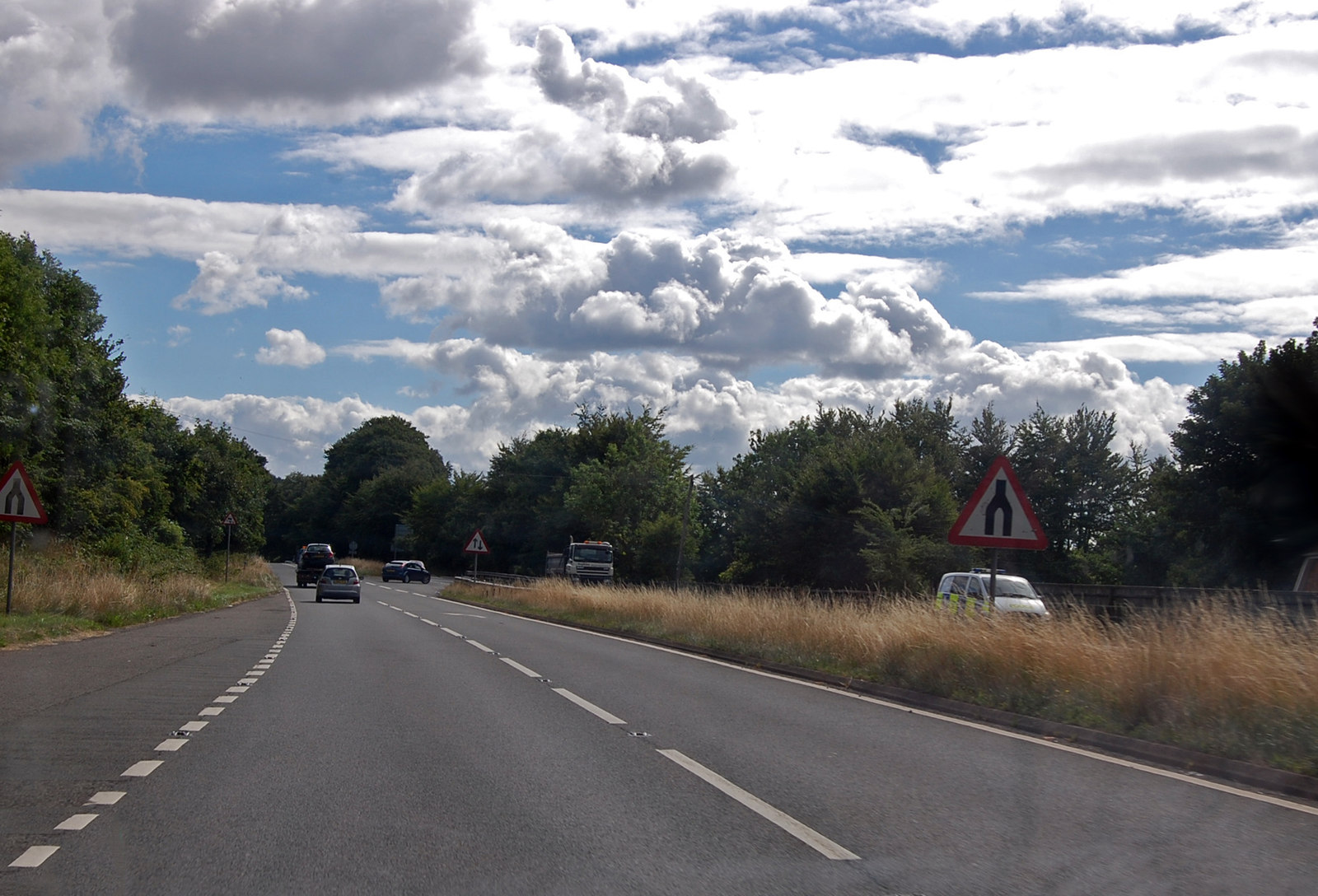 Jalan elak Jalan elak