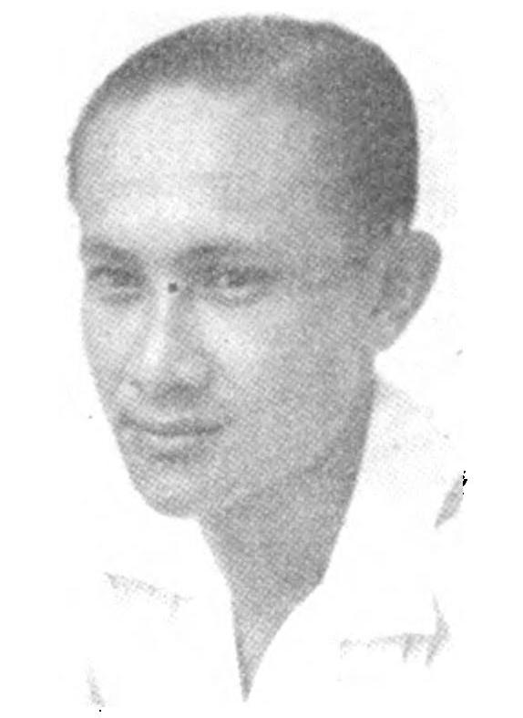 Rasjid Sutan Radja Emas Rasjid Sutan Radja Emas