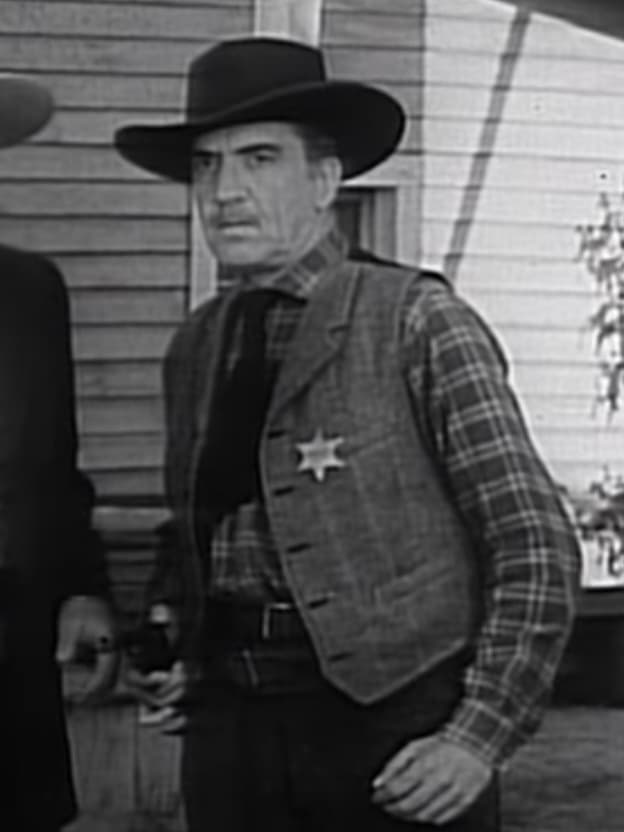 Ted Adams (pemeran) Ted Adams (pemeran)