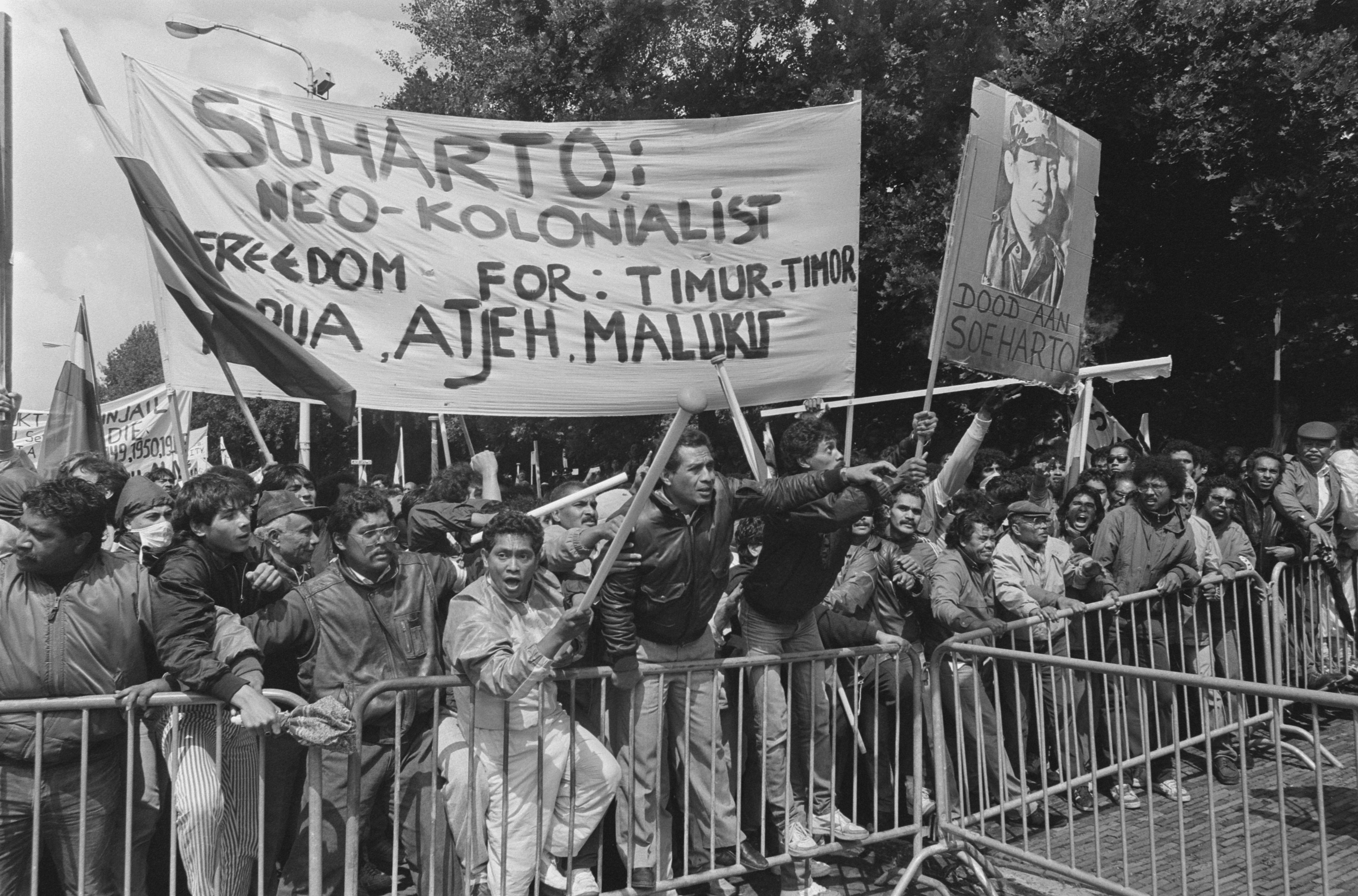 Hak menentukan nasib sendiri Hak menentukan nasib sendiri