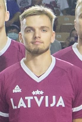 Artūrs Žagars Artūrs Žagars