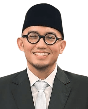 Daftar Wakil Menteri Haji dan Umrah Indonesia Daftar Wakil Menteri Haji dan Umrah Indonesia