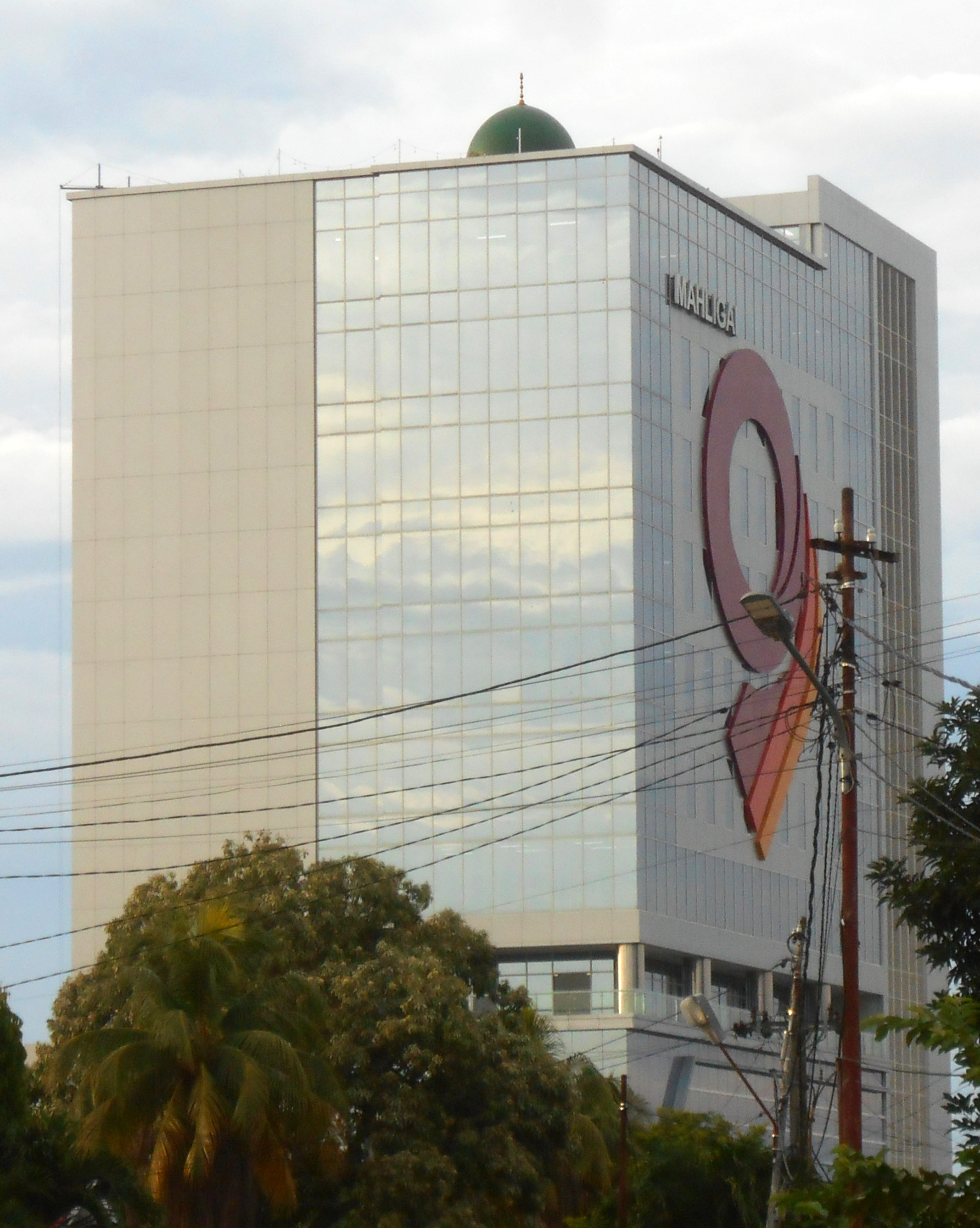 Bank Jambi Bank Jambi