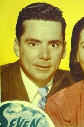 Russell Hayden Russell Hayden