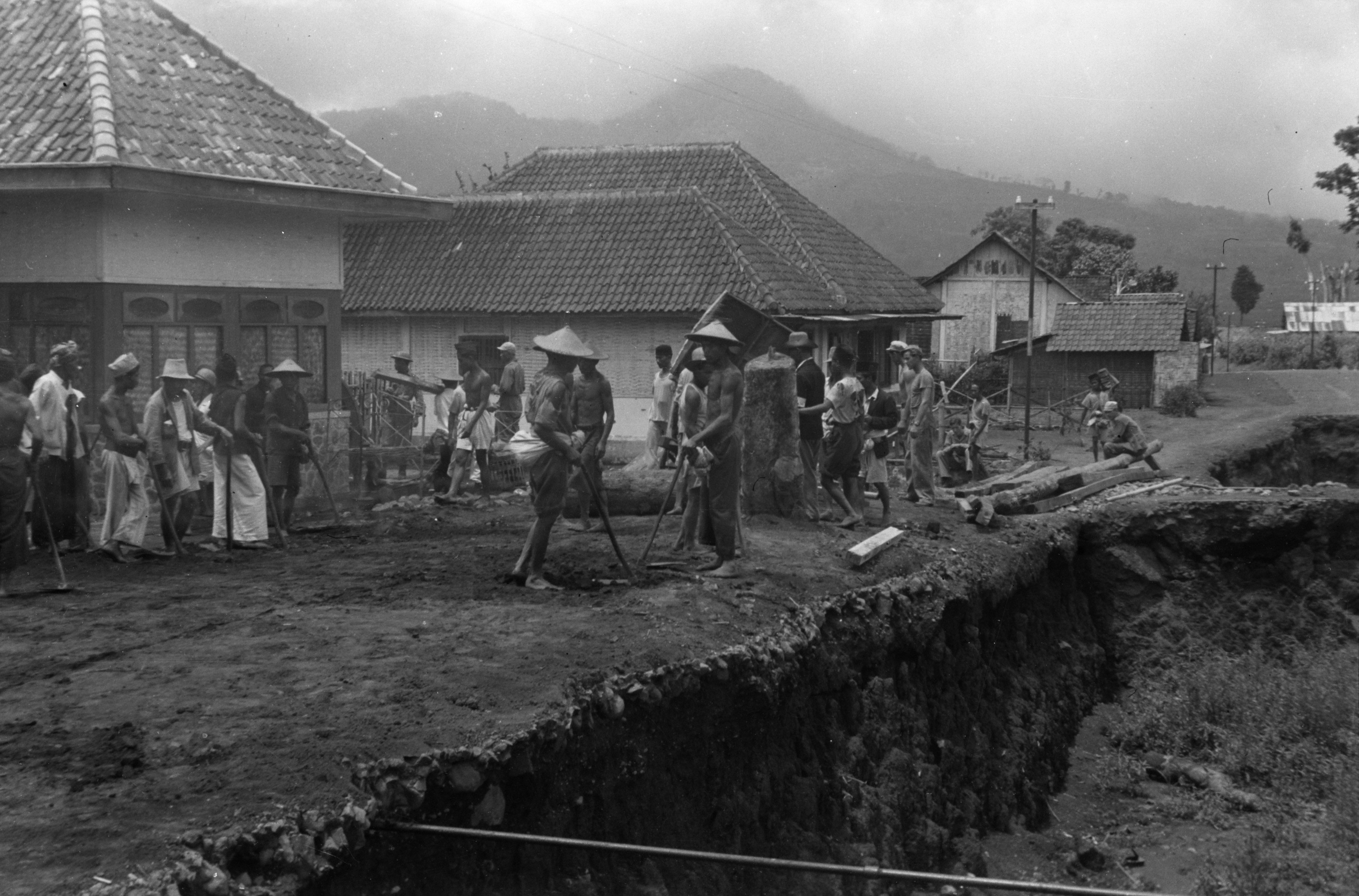 Ngroto, Pujon, Malang Ngroto, Pujon, Malang