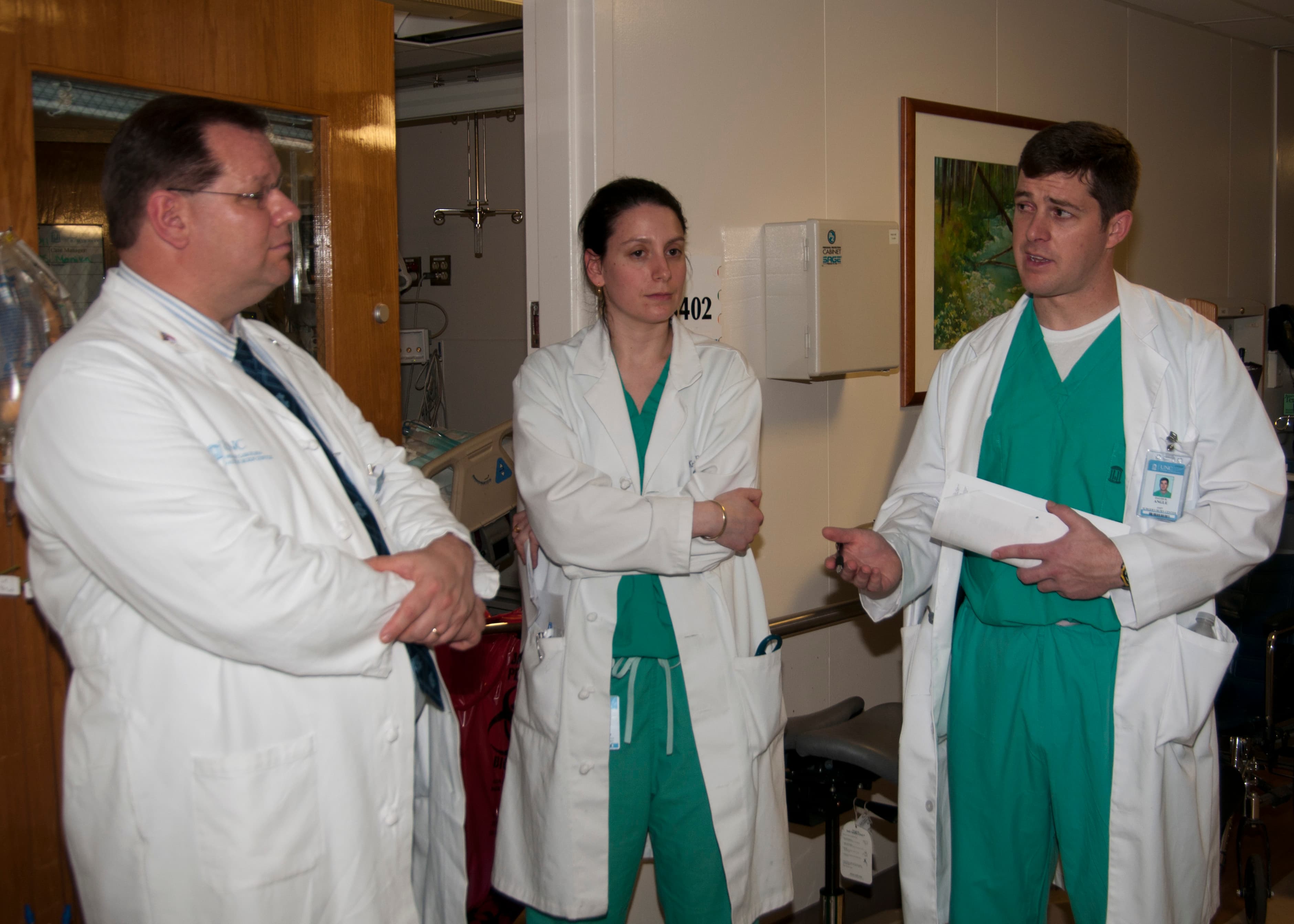 Farmasi klinik Farmasi klinik