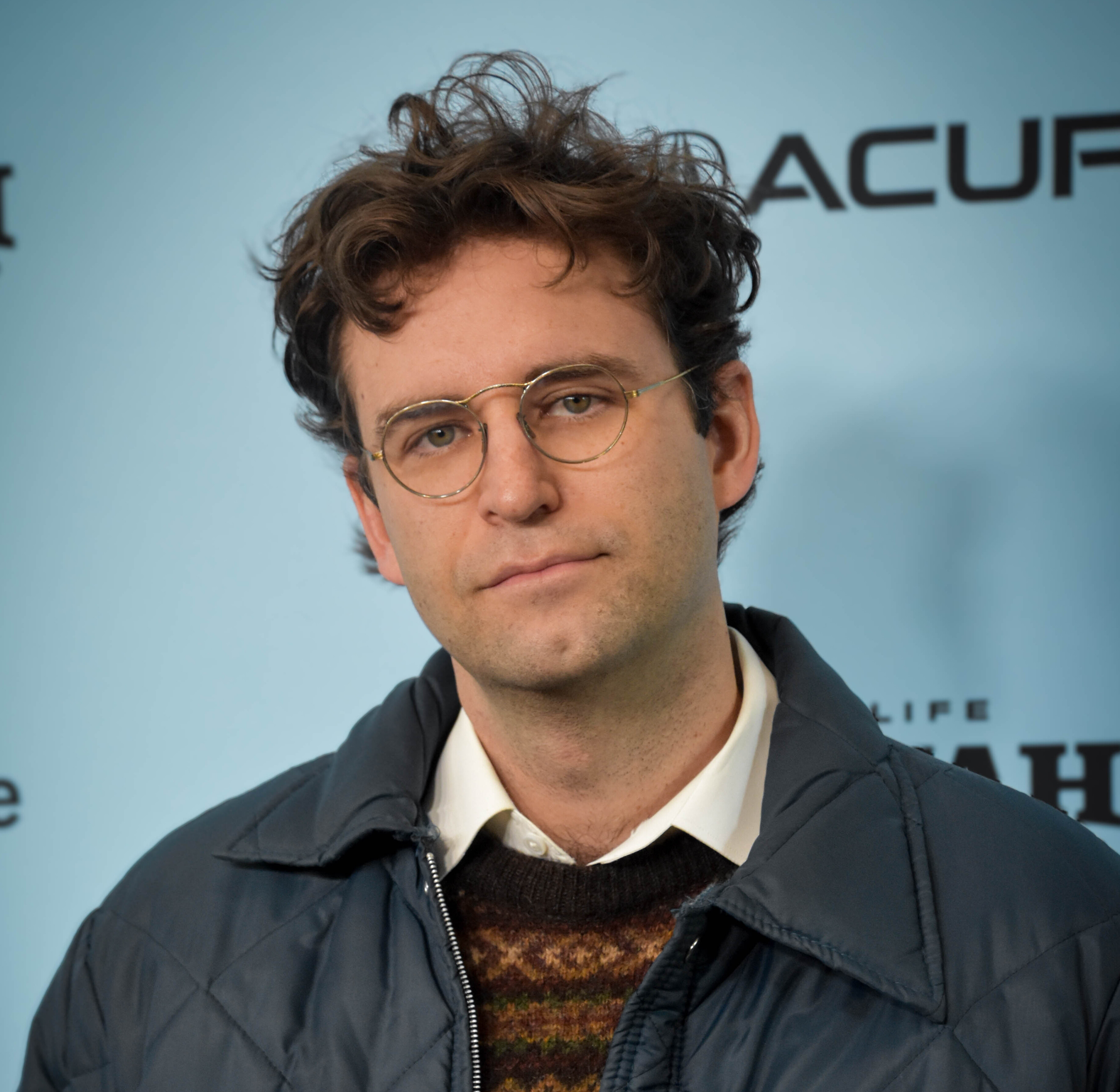 John Reynolds John Reynolds