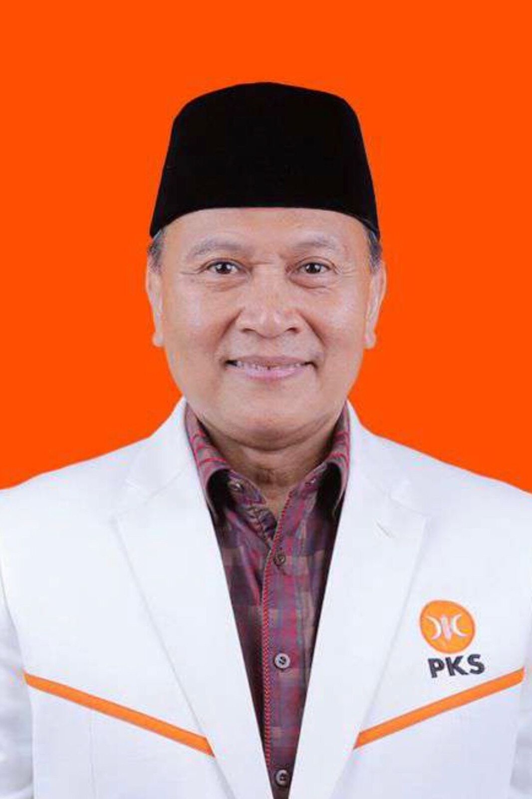 Mardani Ali Sera Mardani Ali Sera