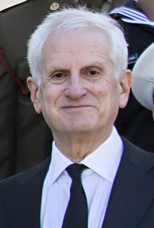 Edwin Schlossberg Edwin Schlossberg