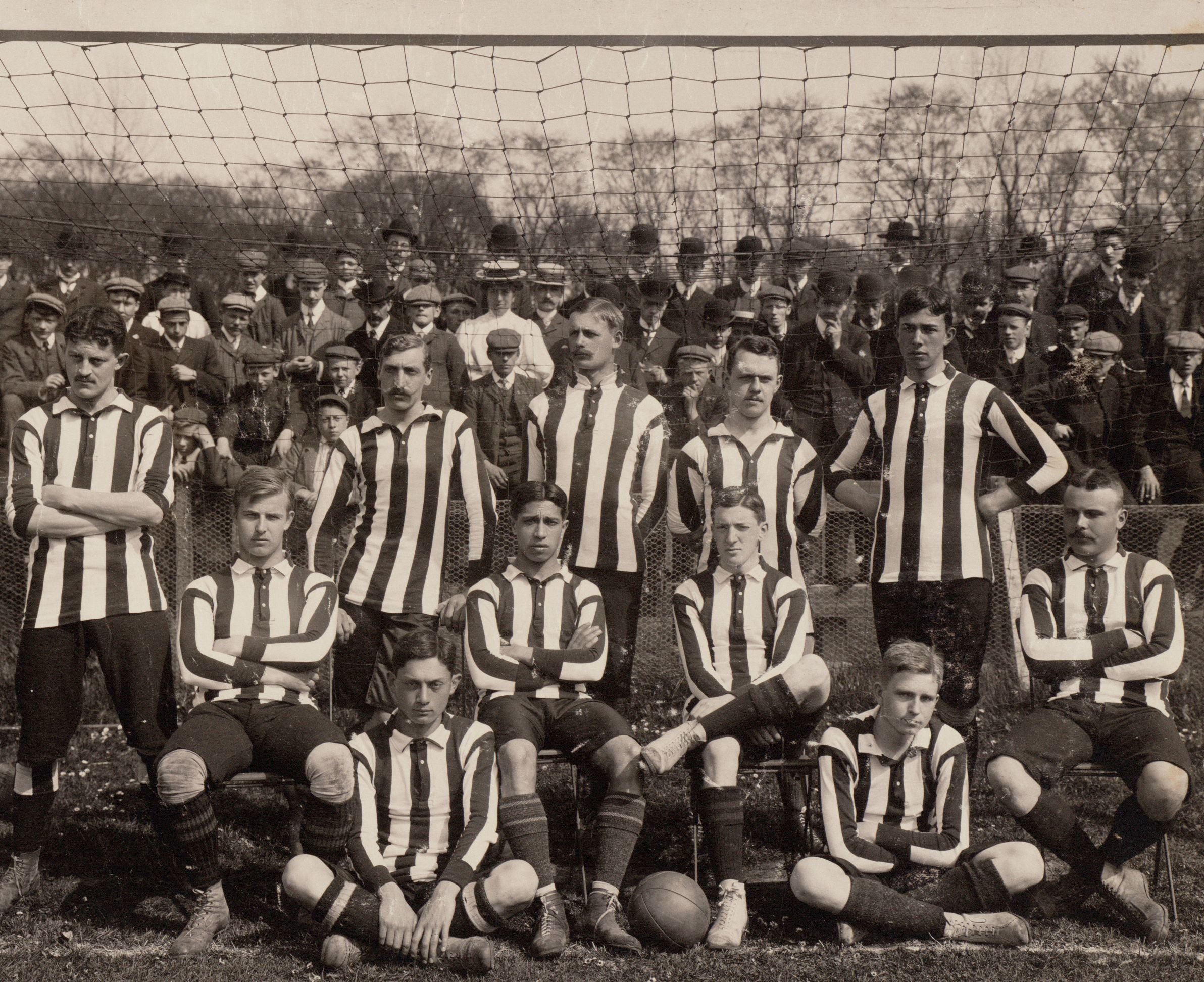 Karel Heijting Karel Heijting