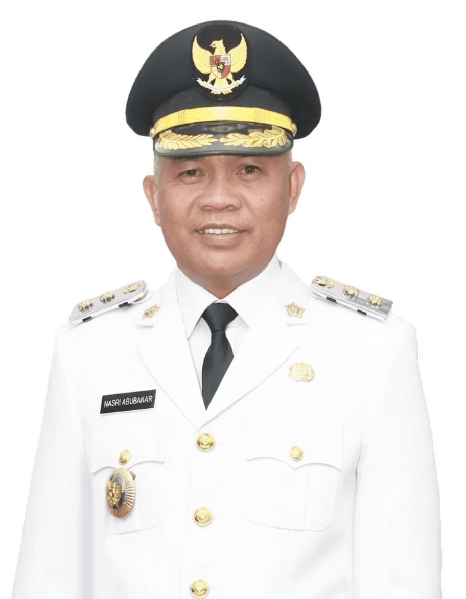 Daftar Wakil Wali Kota Ternate Daftar Wakil Wali Kota Ternate