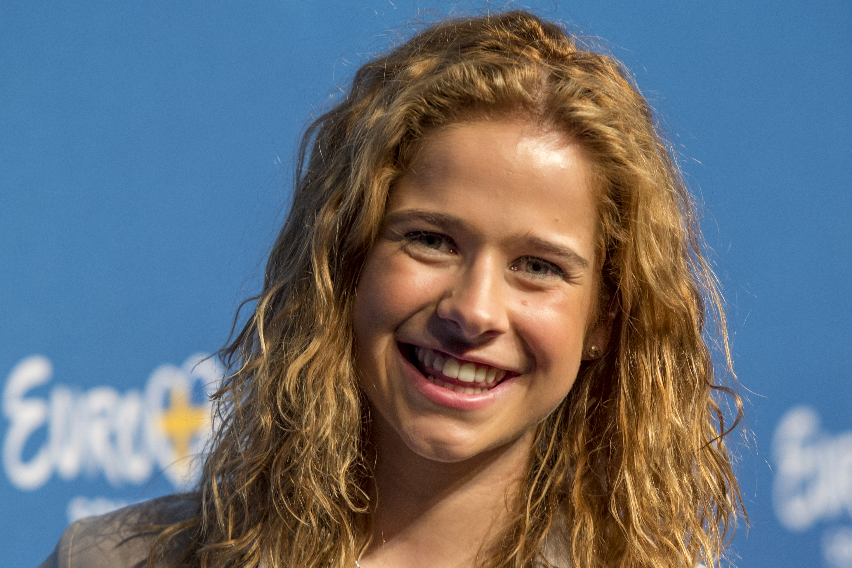 Laura Tesoro Laura Tesoro