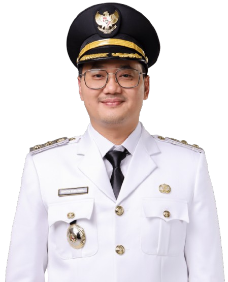 Adhitia Yudisthira Adhitia Yudisthira