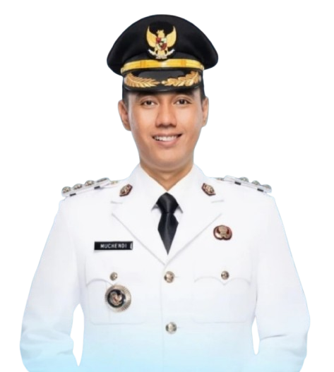 Daftar Bupati Ogan Komering Ilir Daftar Bupati Ogan Komering Ilir