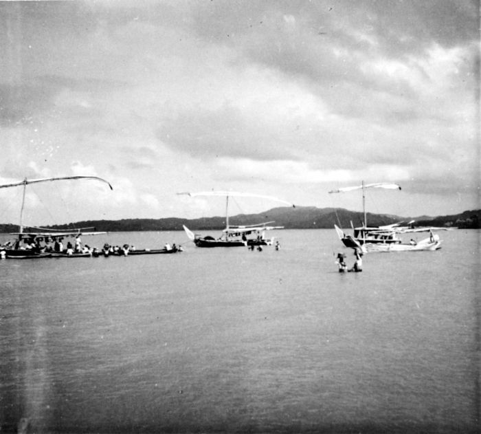 Sangkapura, Gresik Sangkapura, Gresik