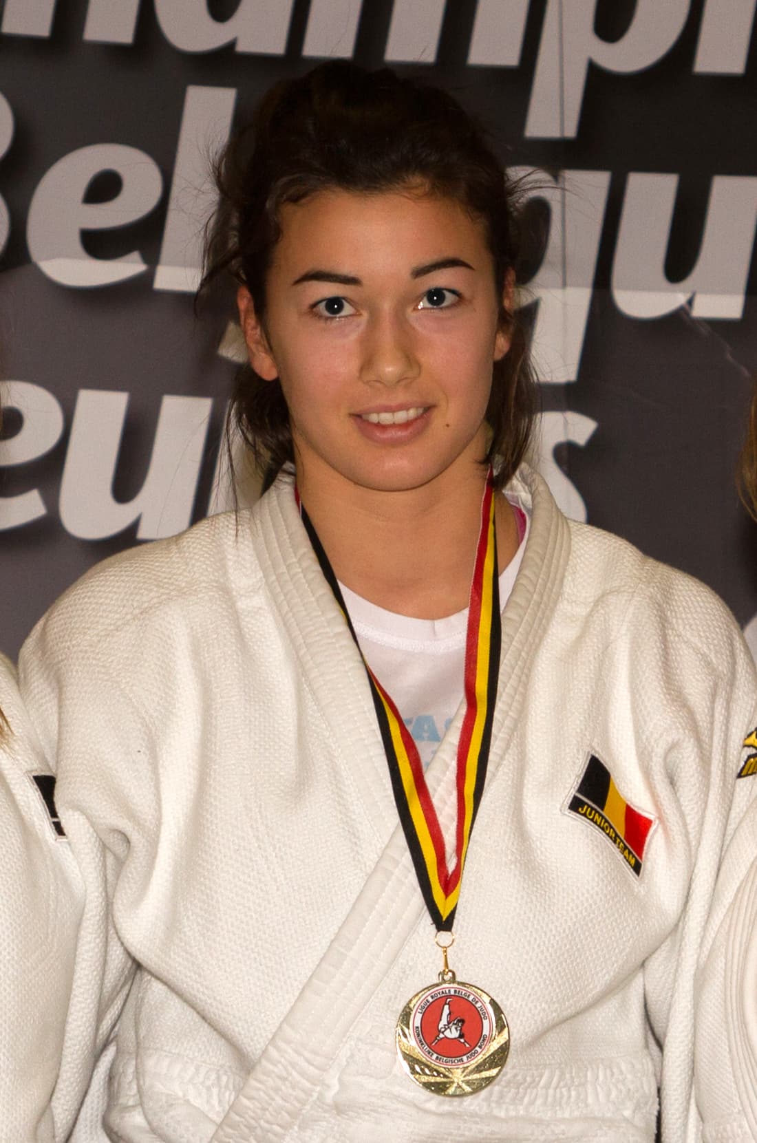 Gabriella Willems Gabriella Willems