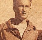 Estanislao Basora Estanislao Basora