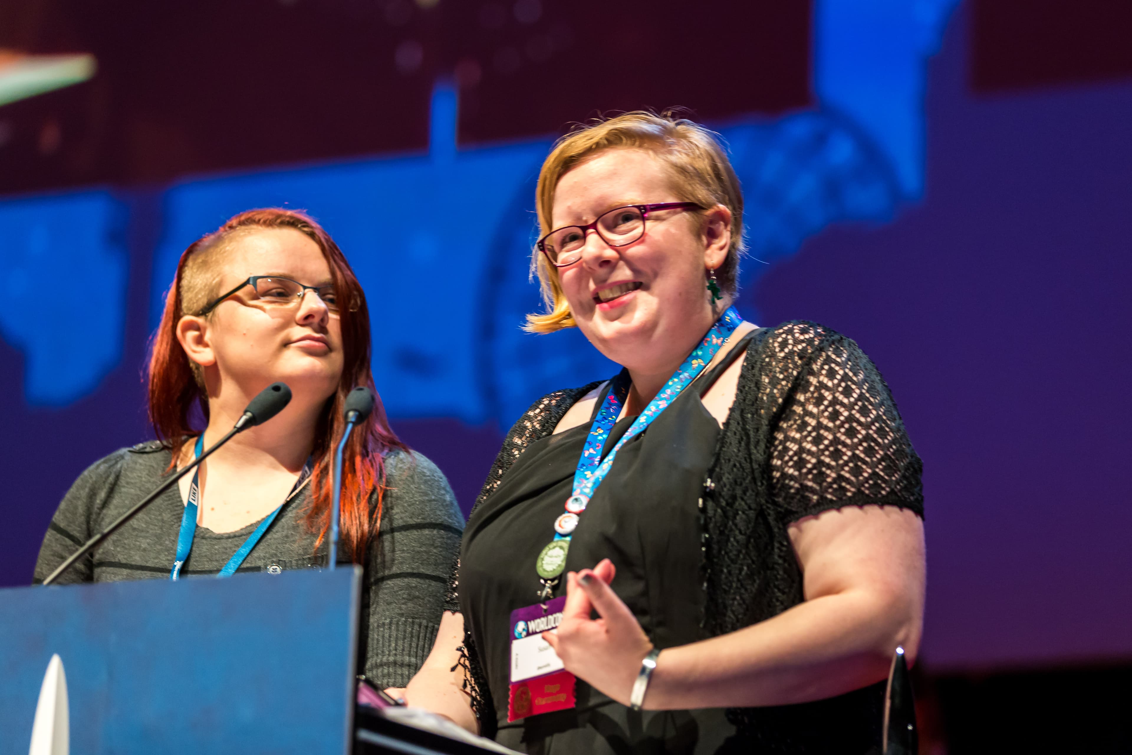 Penghargaan Hugo untuk Fanzine Terbaik Penghargaan Hugo untuk Fanzine Terbaik