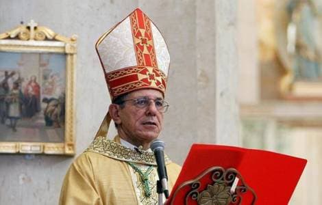 Juan García Rodríguez Juan García Rodríguez