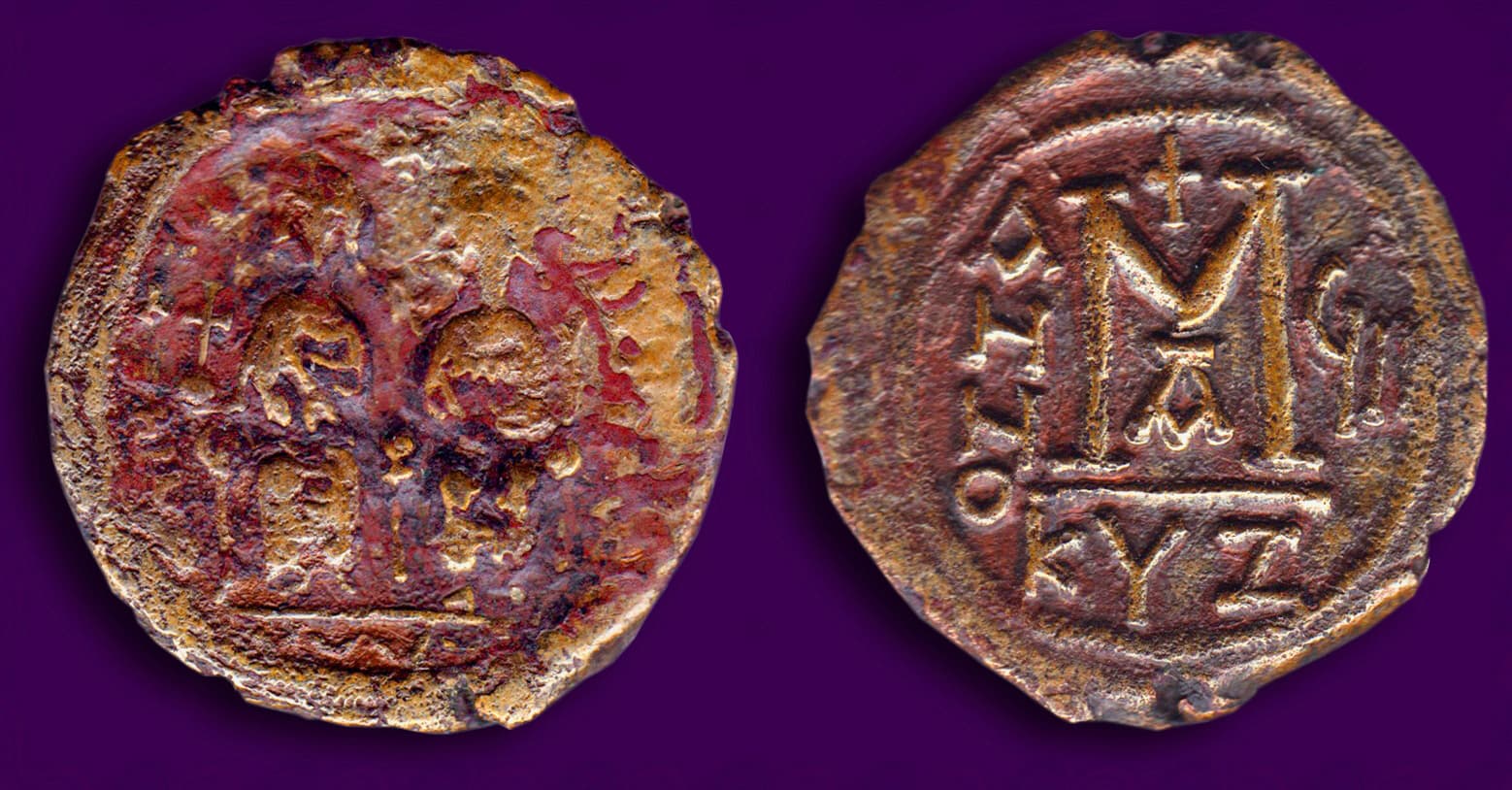 Sofia (530-601) Sofia (530-601)