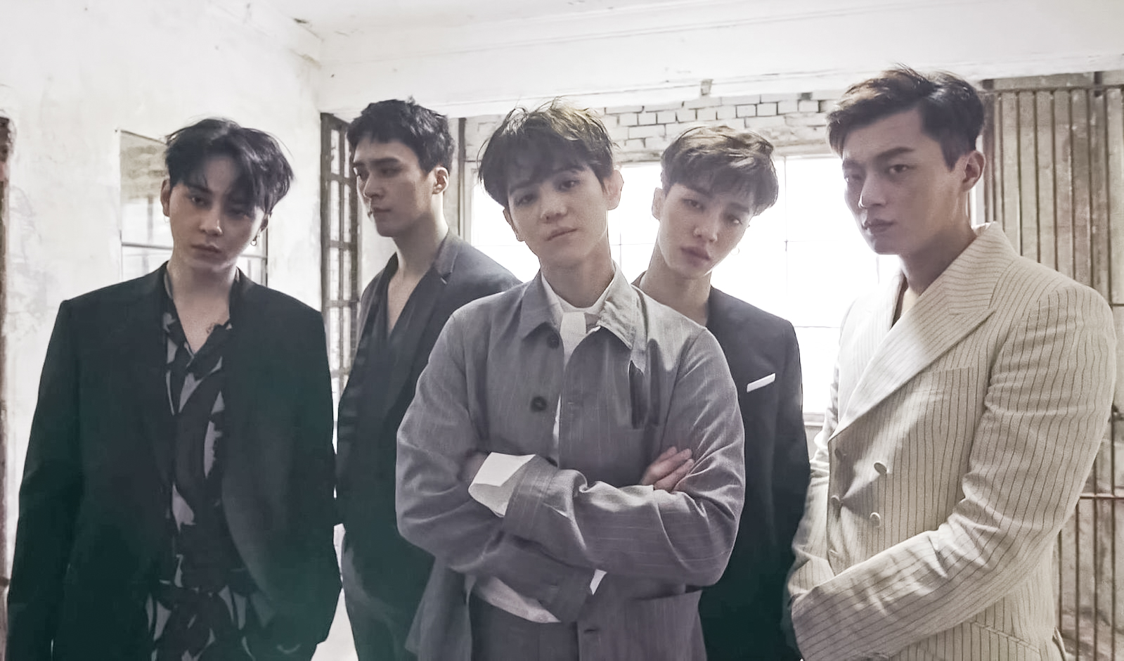 Highlight (grup musik) Highlight (grup musik)