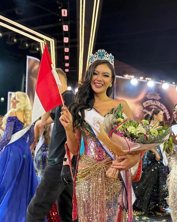 Firsta Yufi Firsta Yufi