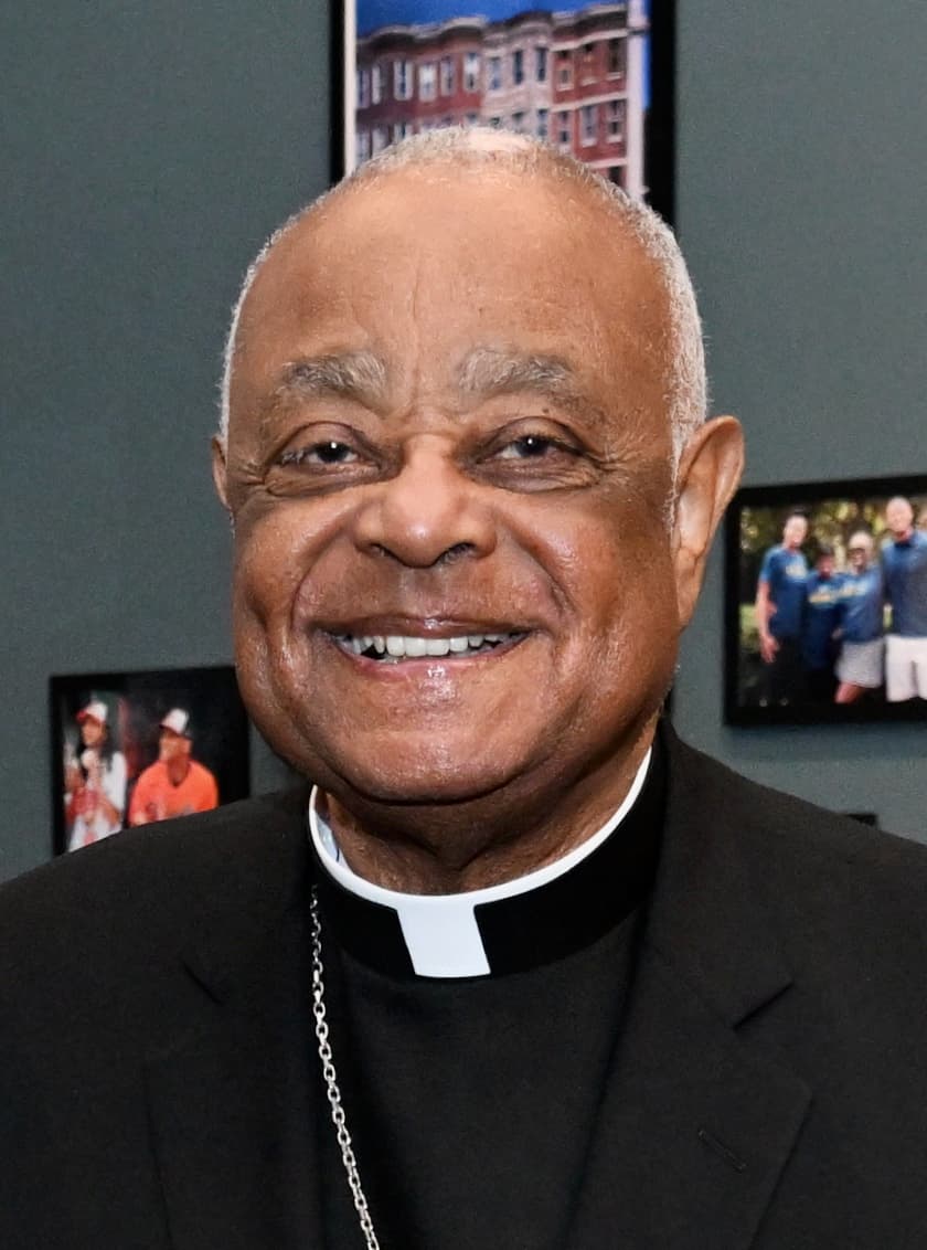 Wilton Daniel Gregory Wilton Daniel Gregory