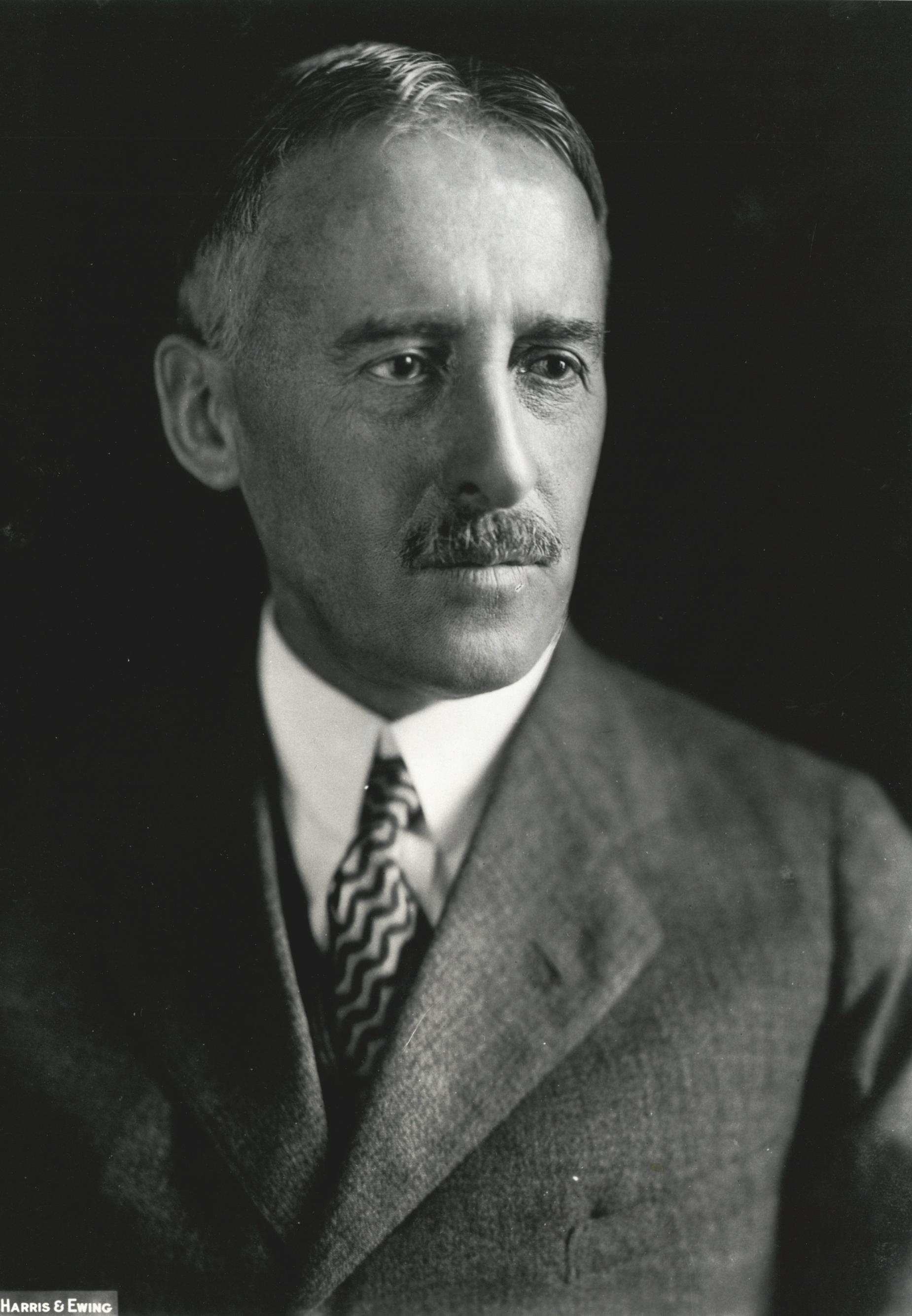 Doktrin Stimson Doktrin Stimson