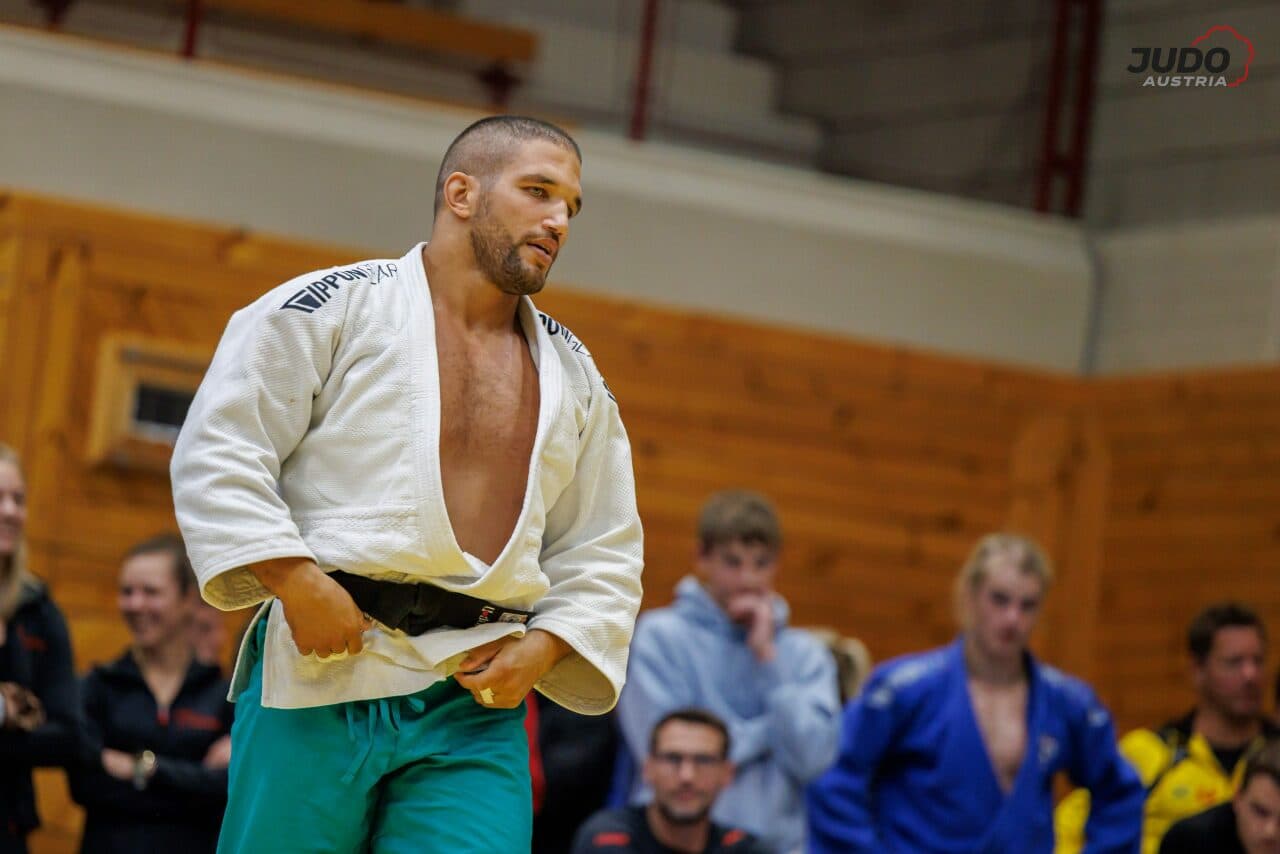 Krisztián Tóth Krisztián Tóth