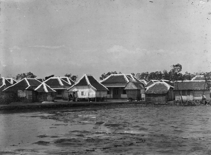 Panggung, Kedung, Jepara Panggung, Kedung, Jepara