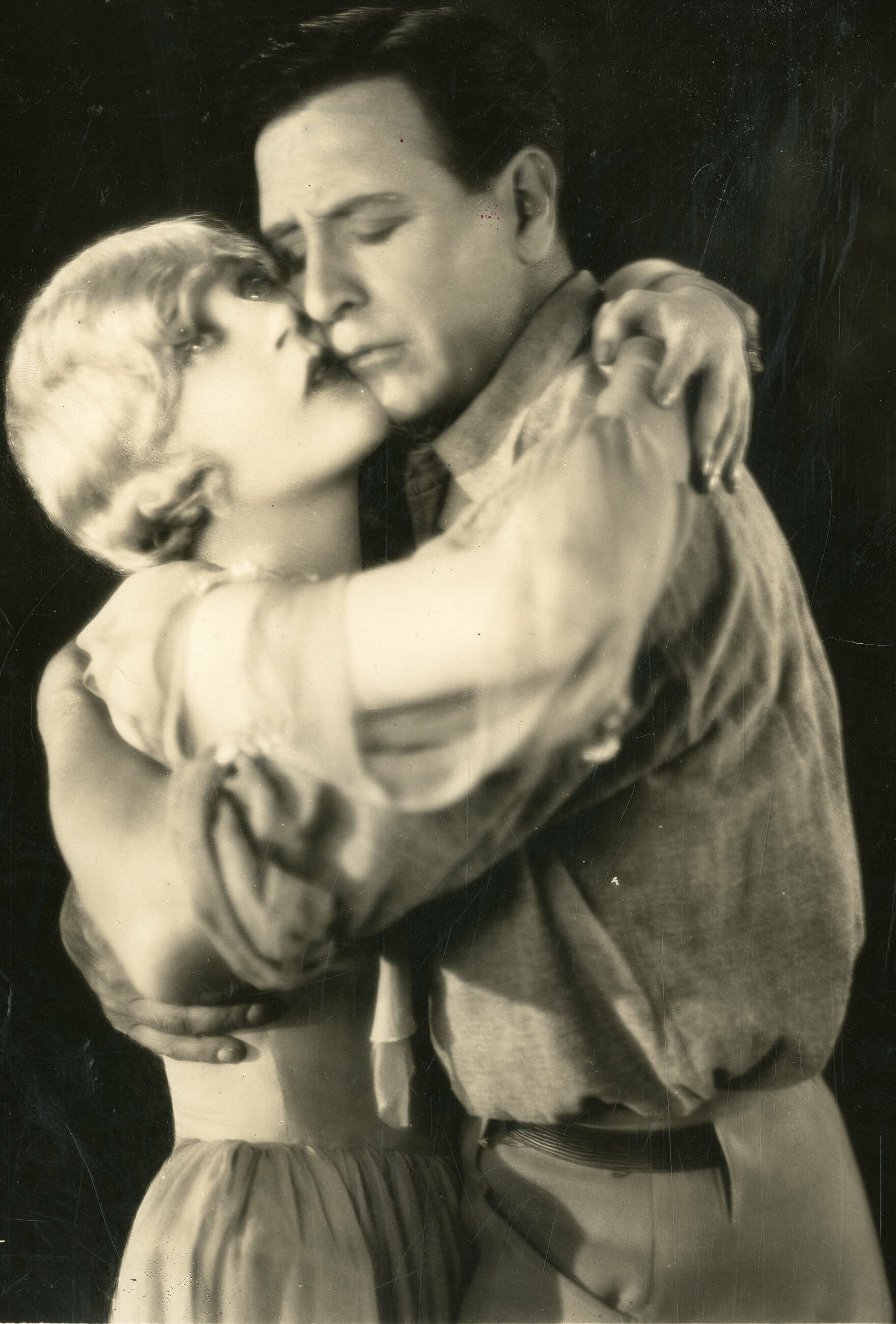 Altars of Desire Altars of Desire