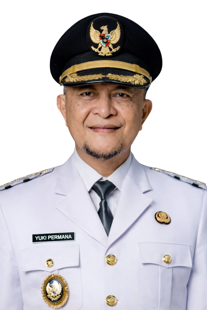 Yuki Permana Yuki Permana